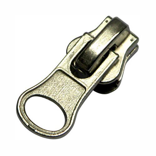 Metal Zipper Pull